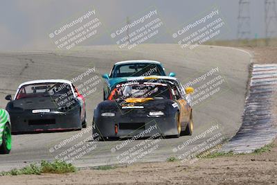 media/Apr-10-2022-Speed Ventures (Sun) [[fb4af86624]]/Superspec Cup Race/